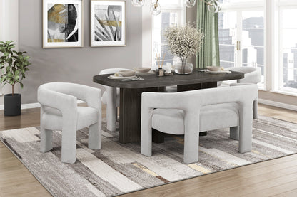 Marais Dining Room Collection