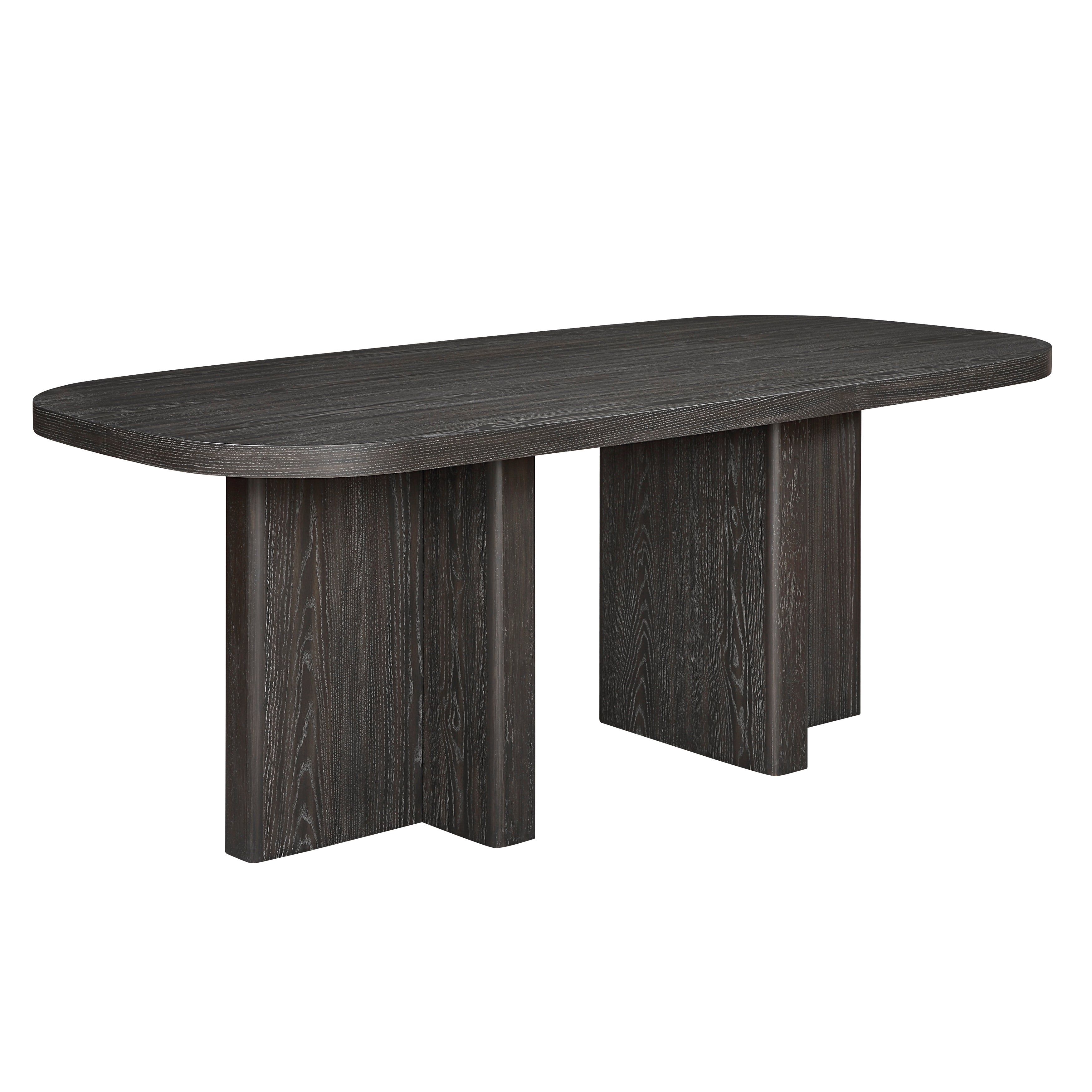 Marais Dining Room Collection, 78" W
