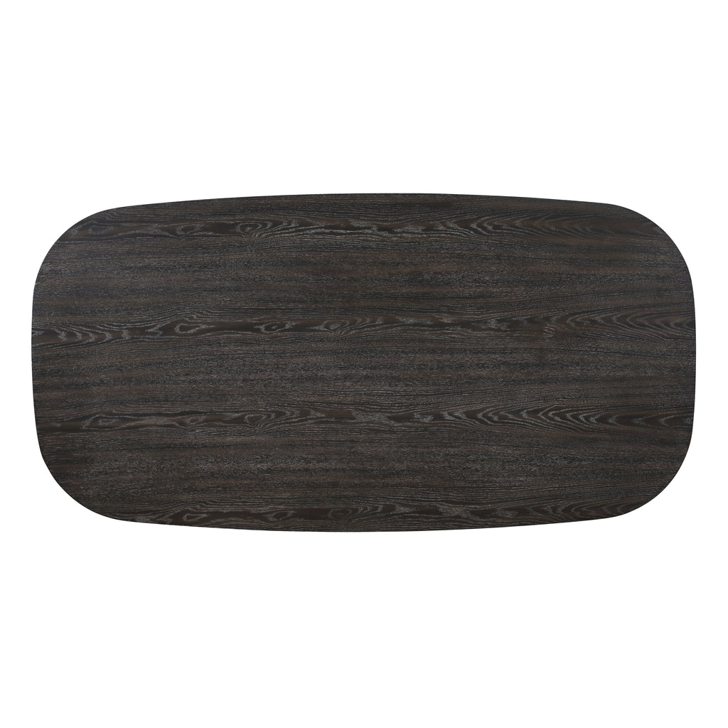 Marais Dining Room Collection, 78" W