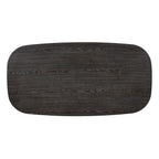 Marais Dining Room Collection, 78" W