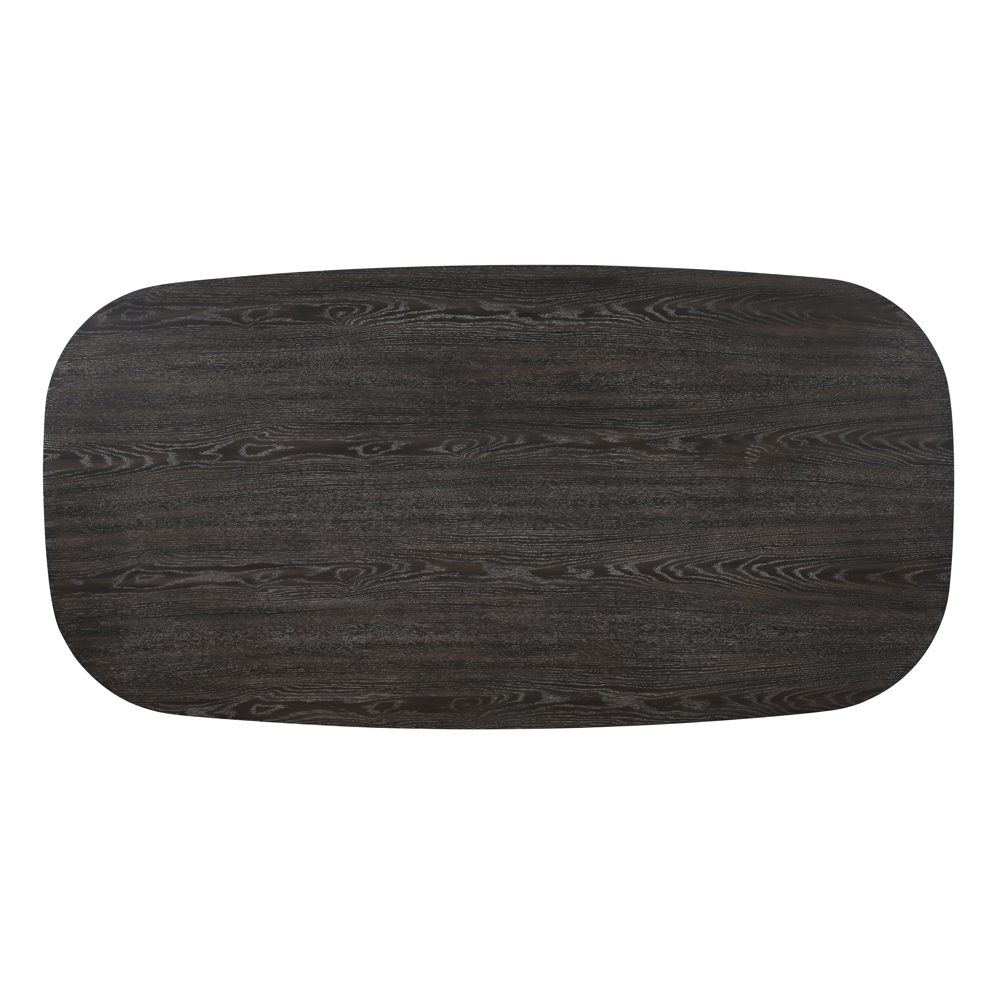 Marais Dining Room Collection, 78" W