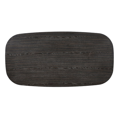 Marais Dining Room Collection