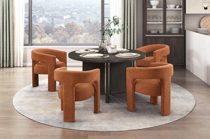 Marais Dining Room Collection