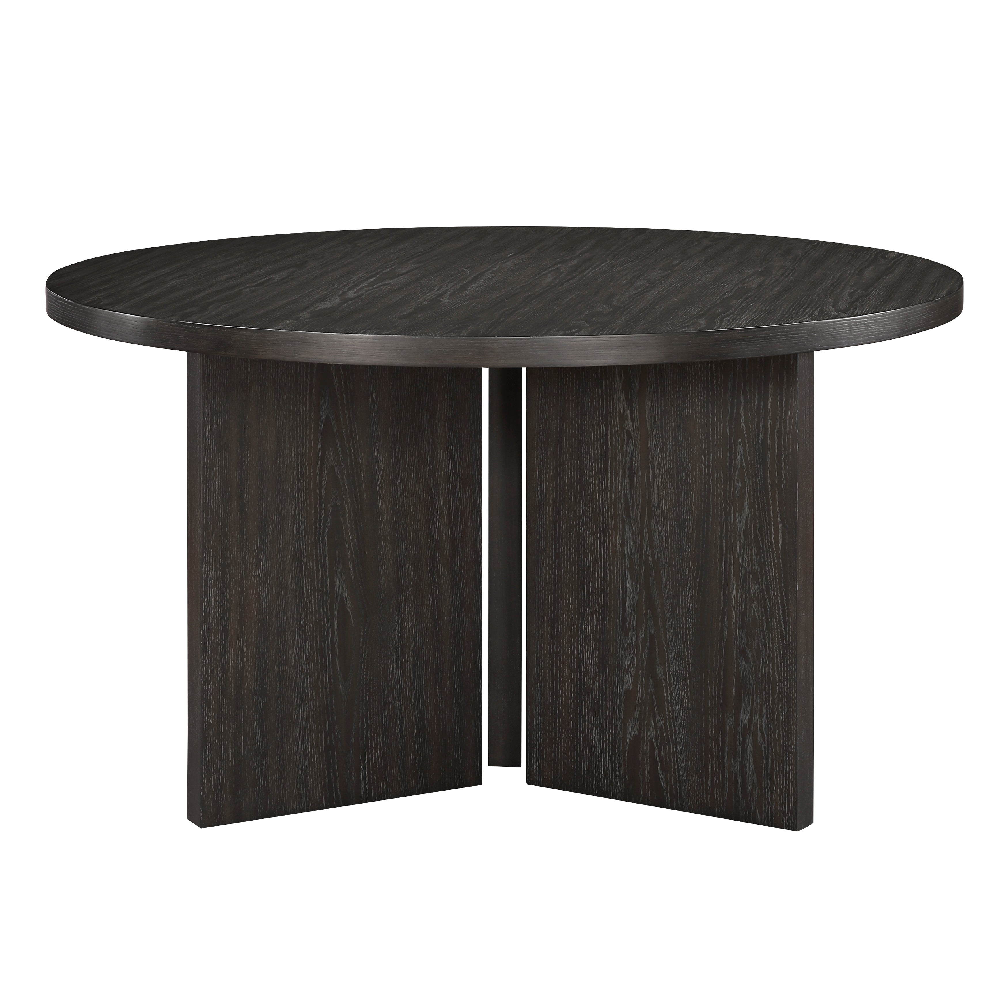 Marais Dining Room Collection, 78" W