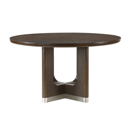 Clara Dining Room Collection