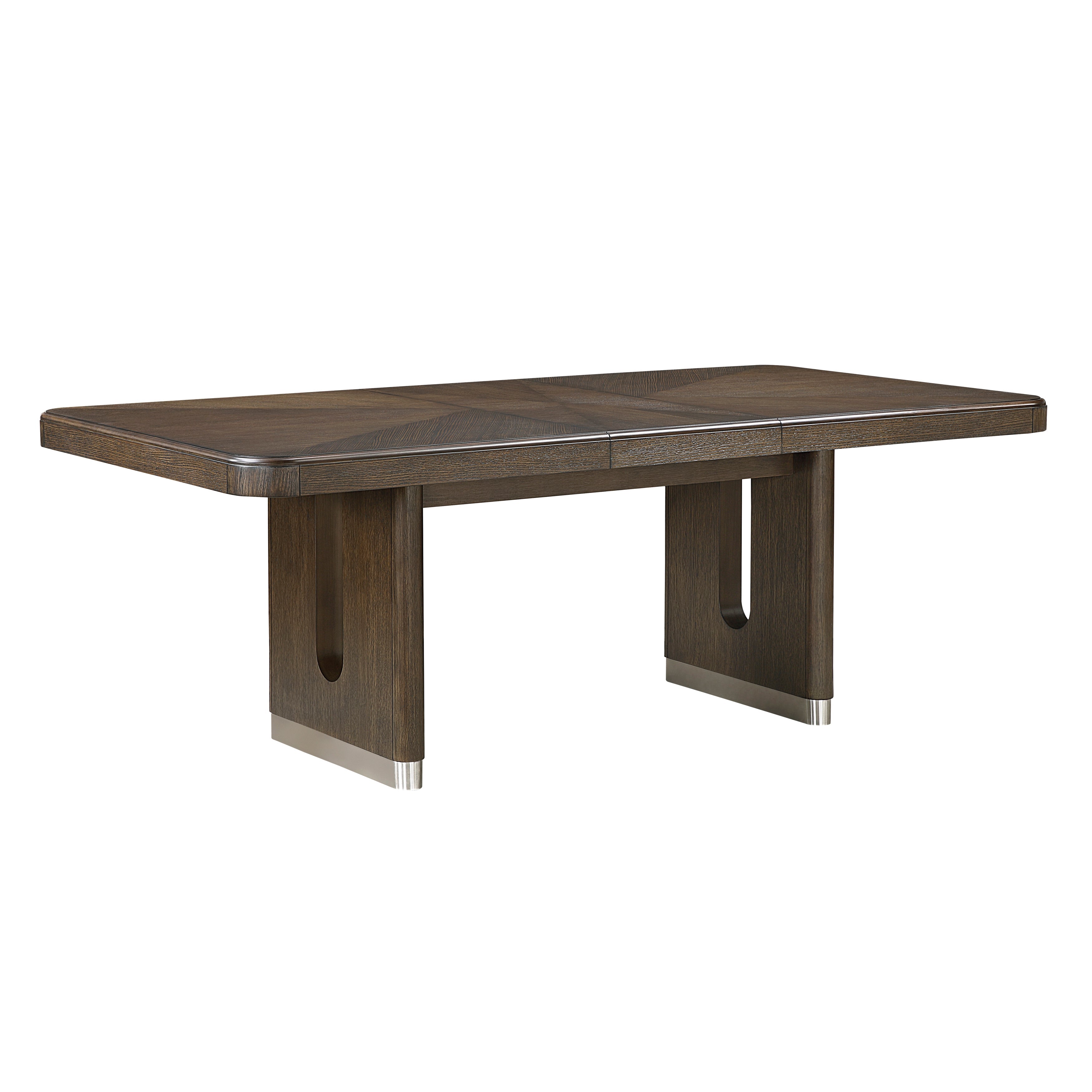 Clara Dining Room Collection, 84.5" W