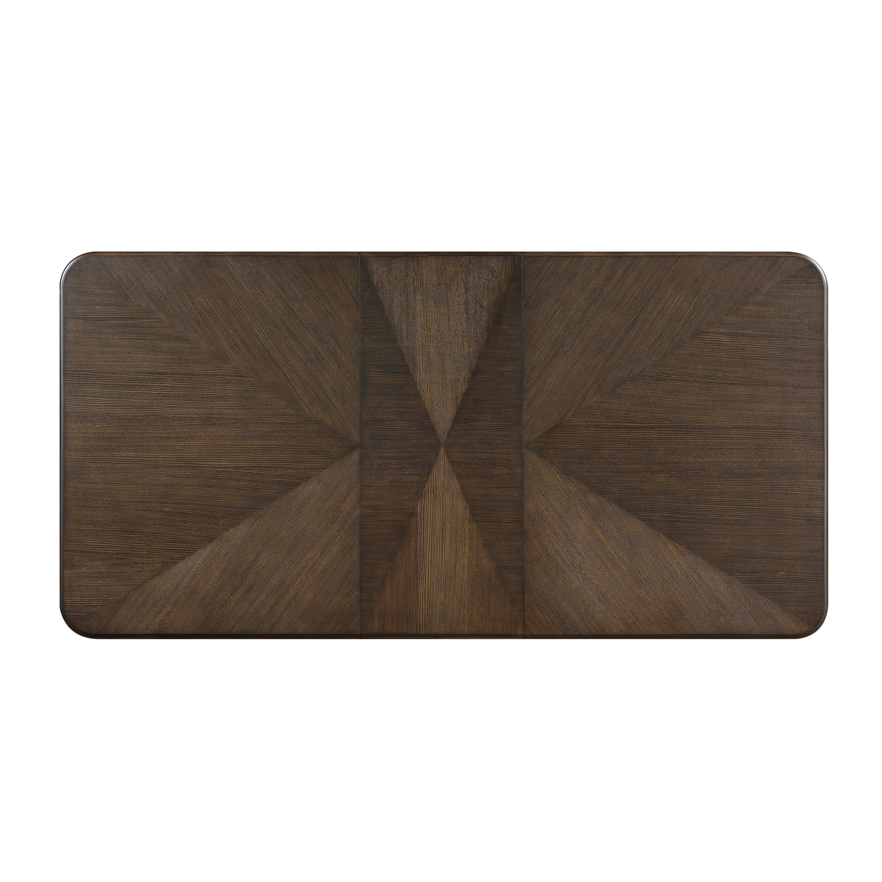 Clara Dining Room Collection, 84.5" W