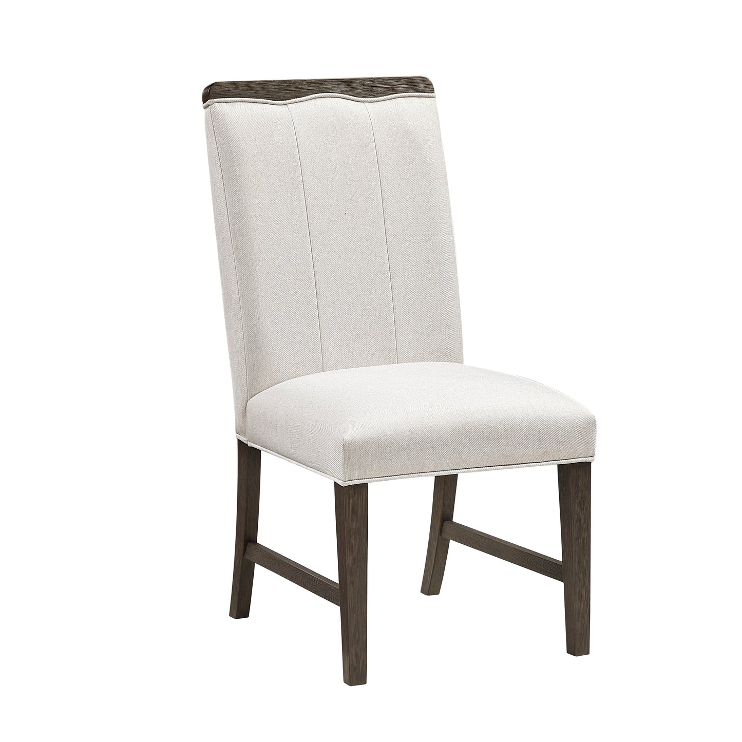 Clara Dining Room Collection