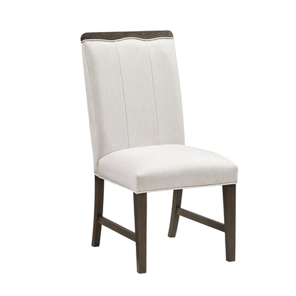 Clara Dining Room Collection