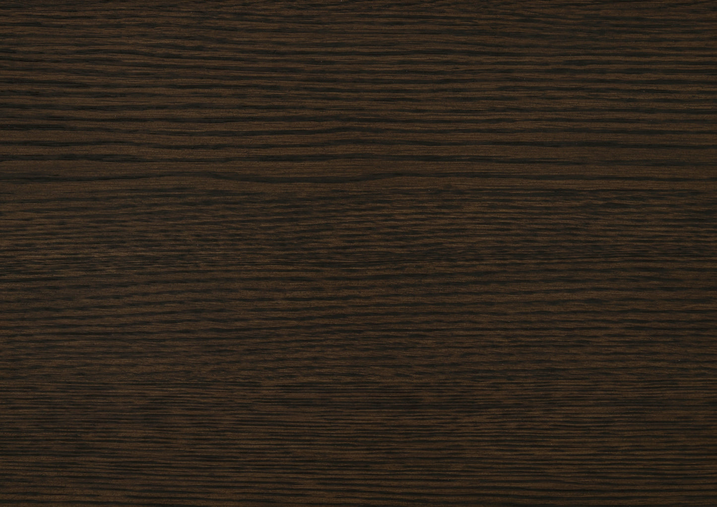 Clara Dining Room Collection