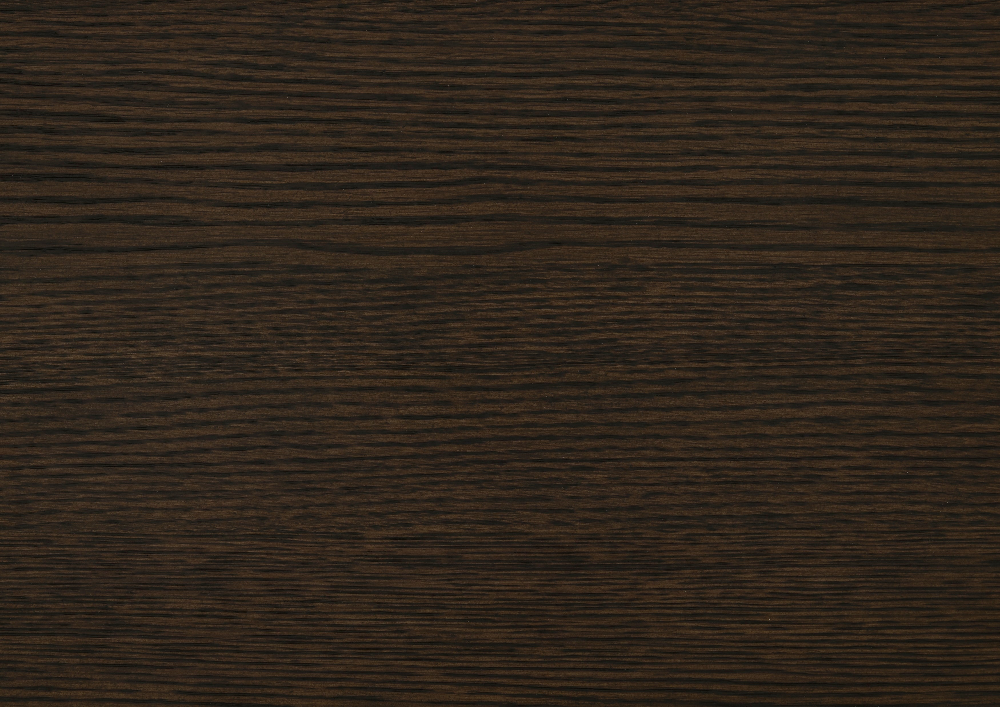 Clara Dining Room Collection, 84.5" W