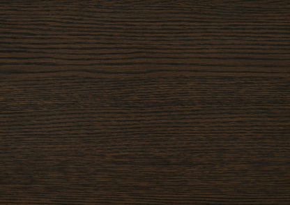 Clara Dining Room Collection