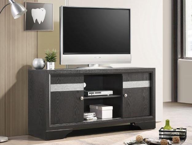 Naima 55 TV Stand, 55" W