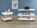 Marcia Occasional Collection, 48" W