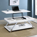 Marcia Occasional Collection, 48" W