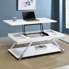 Marcia Occasional Collection, 48" W