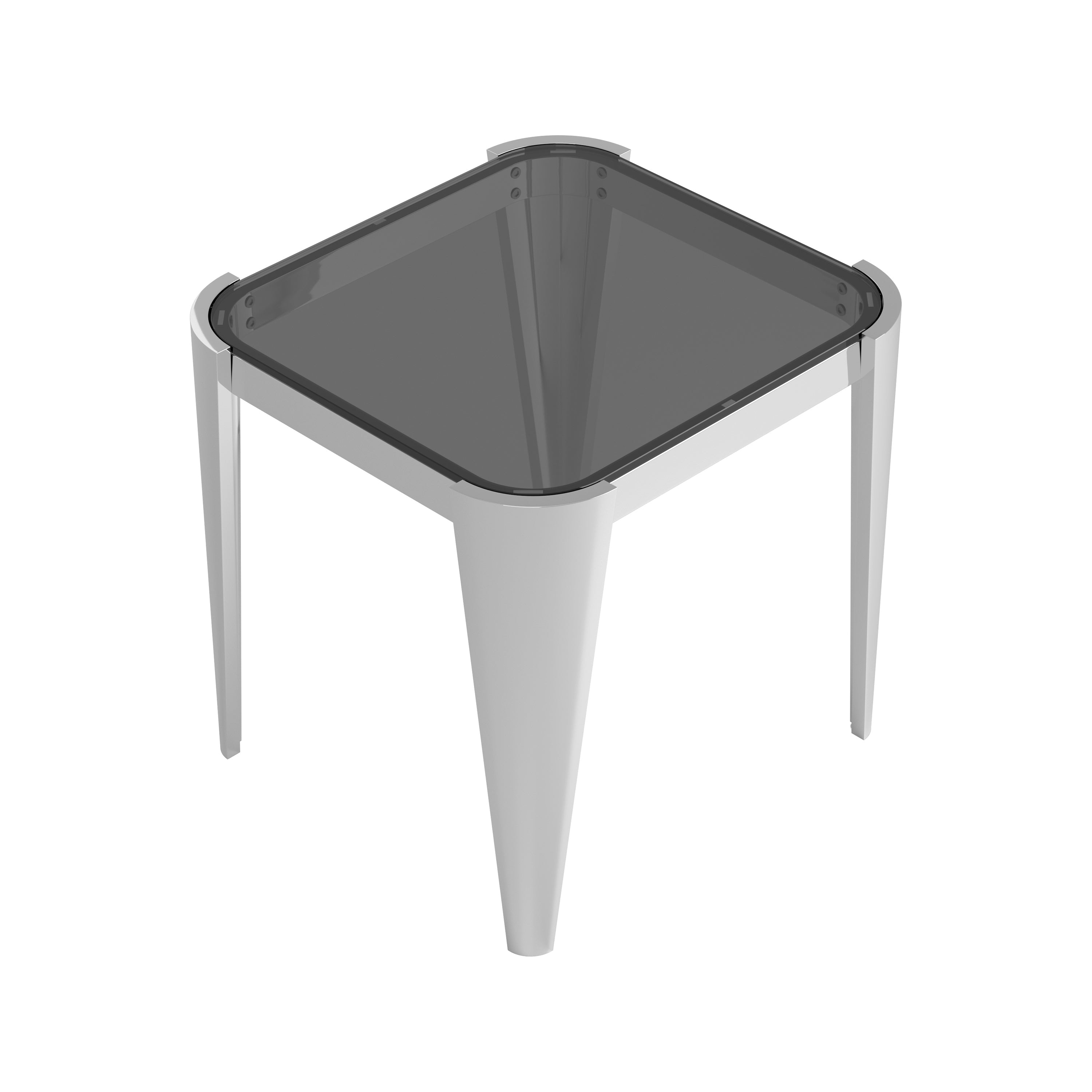 Elevations Occasional Collection, 51.25" W