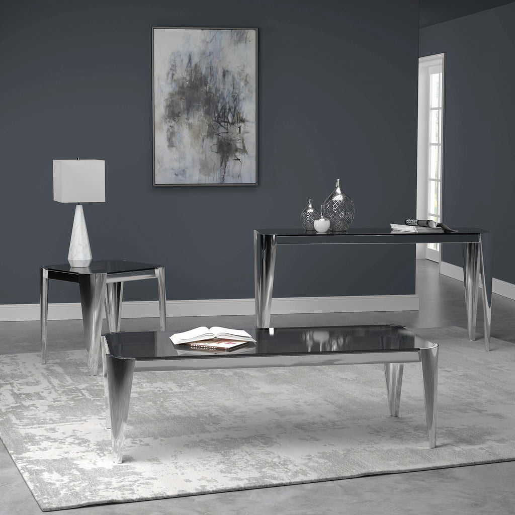Elevations Occasional Collection, 51.25" W
