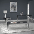Elevations Occasional Collection, 51.25" W
