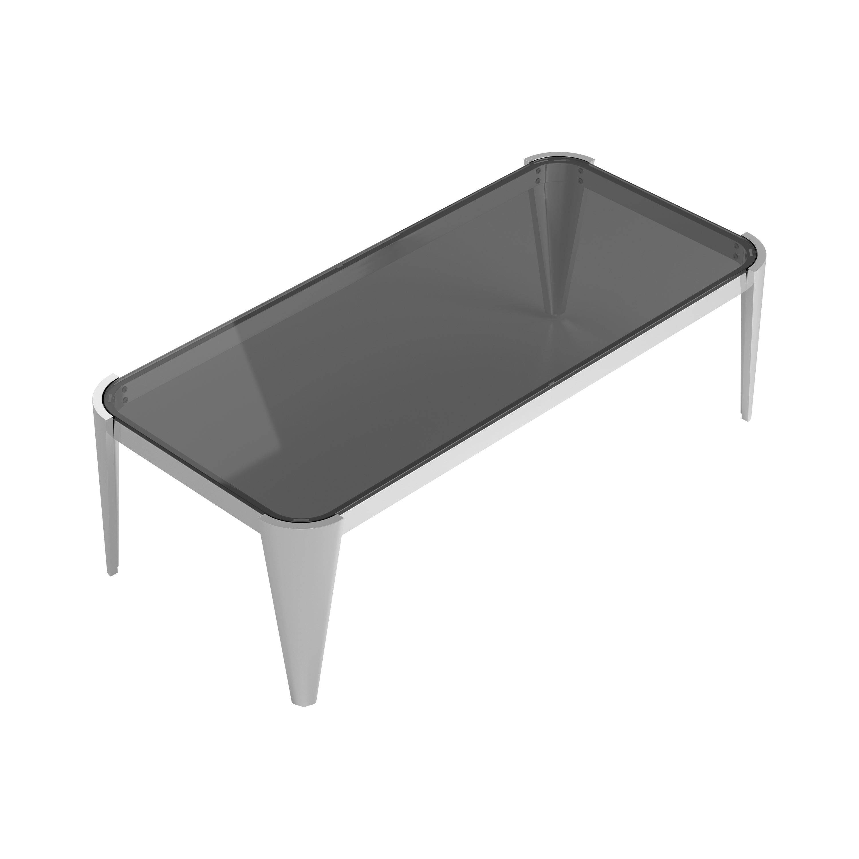 Elevations Occasional Collection, 51.25" W