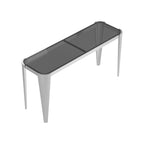 Elevations Occasional Collection, 51.25" W
