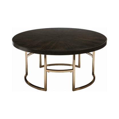 Corliss Occasional Collection