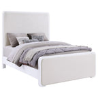 Anastasia Bedroom Collection, 60.25" W