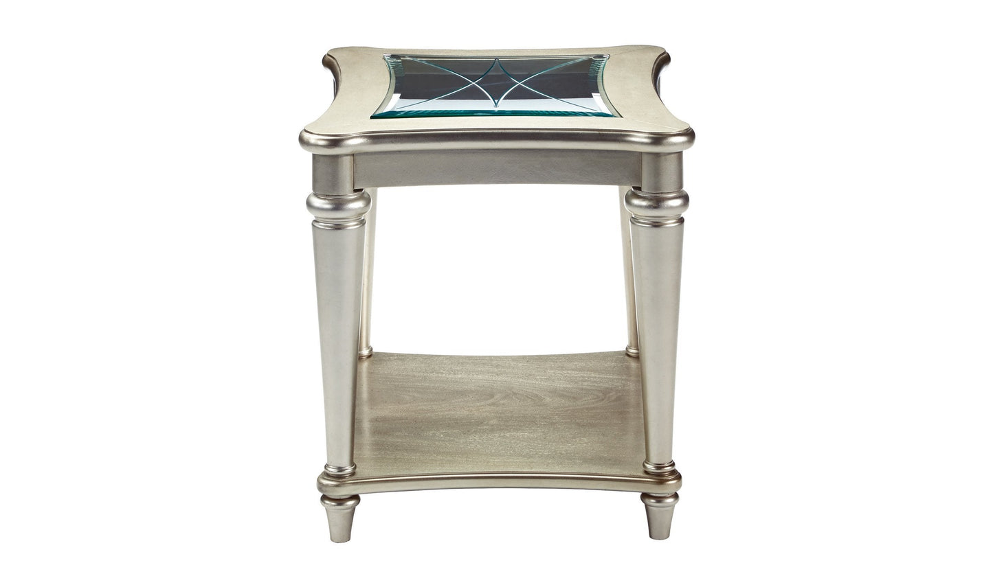 Carmel Occasional Collection