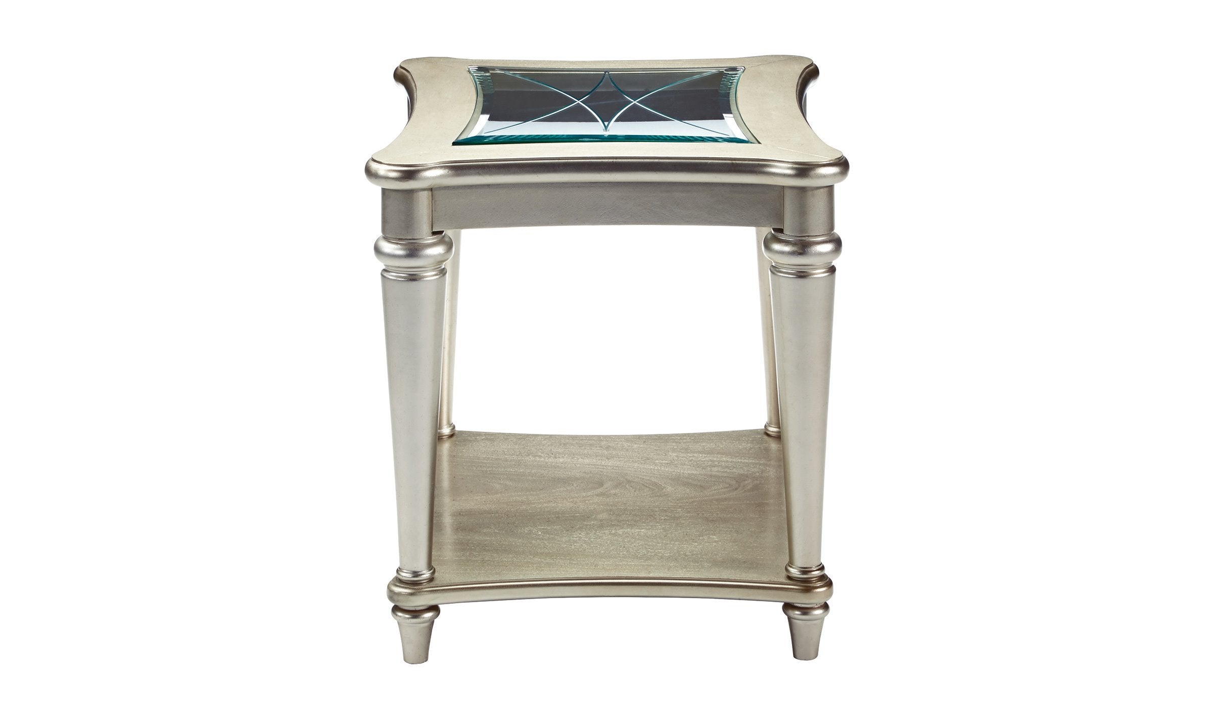 Carmel Occasional Collection, 52" W