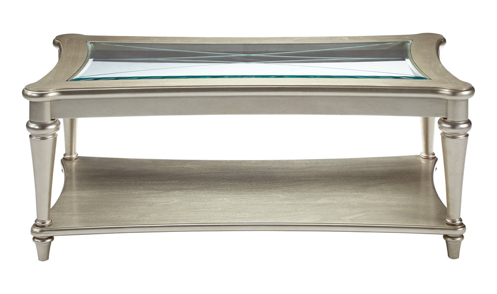 Carmel Occasional Collection, 52" W