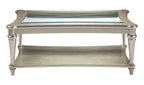 Carmel Occasional Collection, 52" W