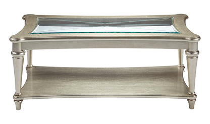 Carmel Occasional Collection