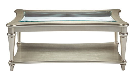 Carmel Occasional Collection