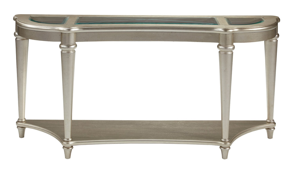 Carmel Occasional Collection, 52" W
