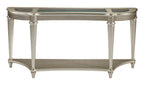 Carmel Occasional Collection, 52" W