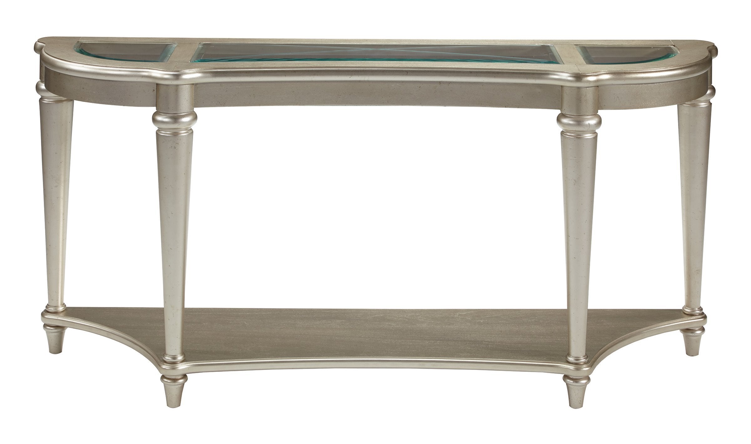 Carmel Occasional Collection, 52" W