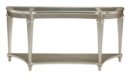 Carmel Occasional Collection