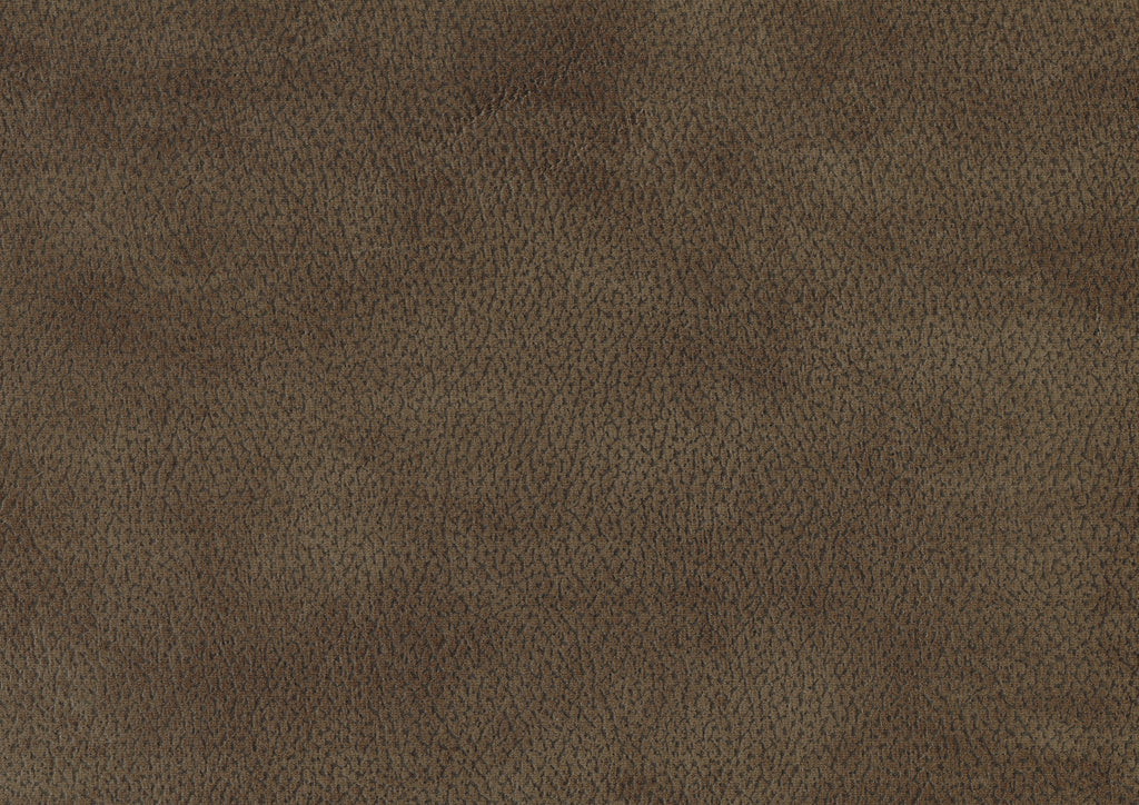 Aram Reclining Living Room Collection, 88.5" W