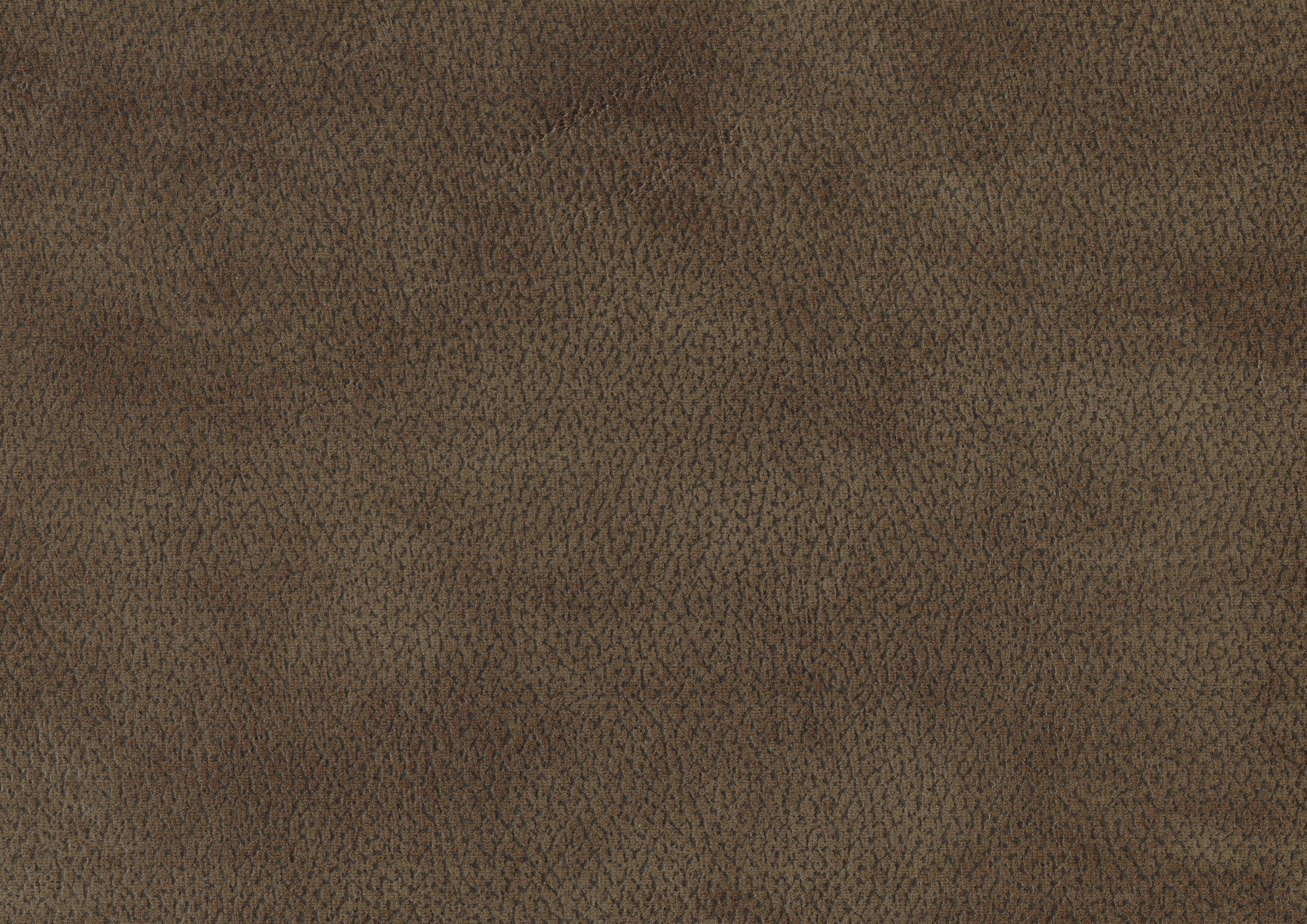 Aram Reclining Living Room Collection, 88.5" W