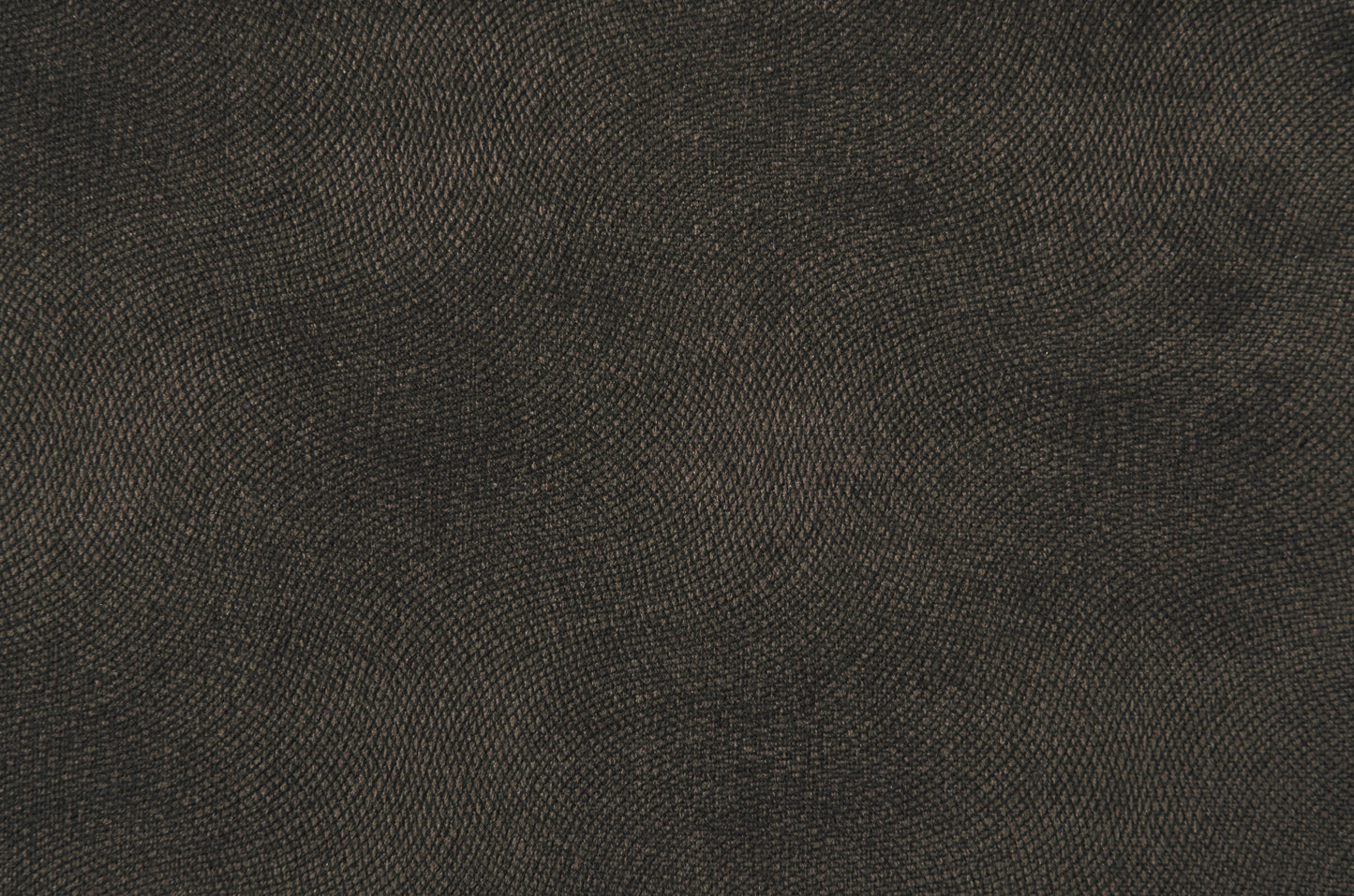 Emilio Sectional Collection