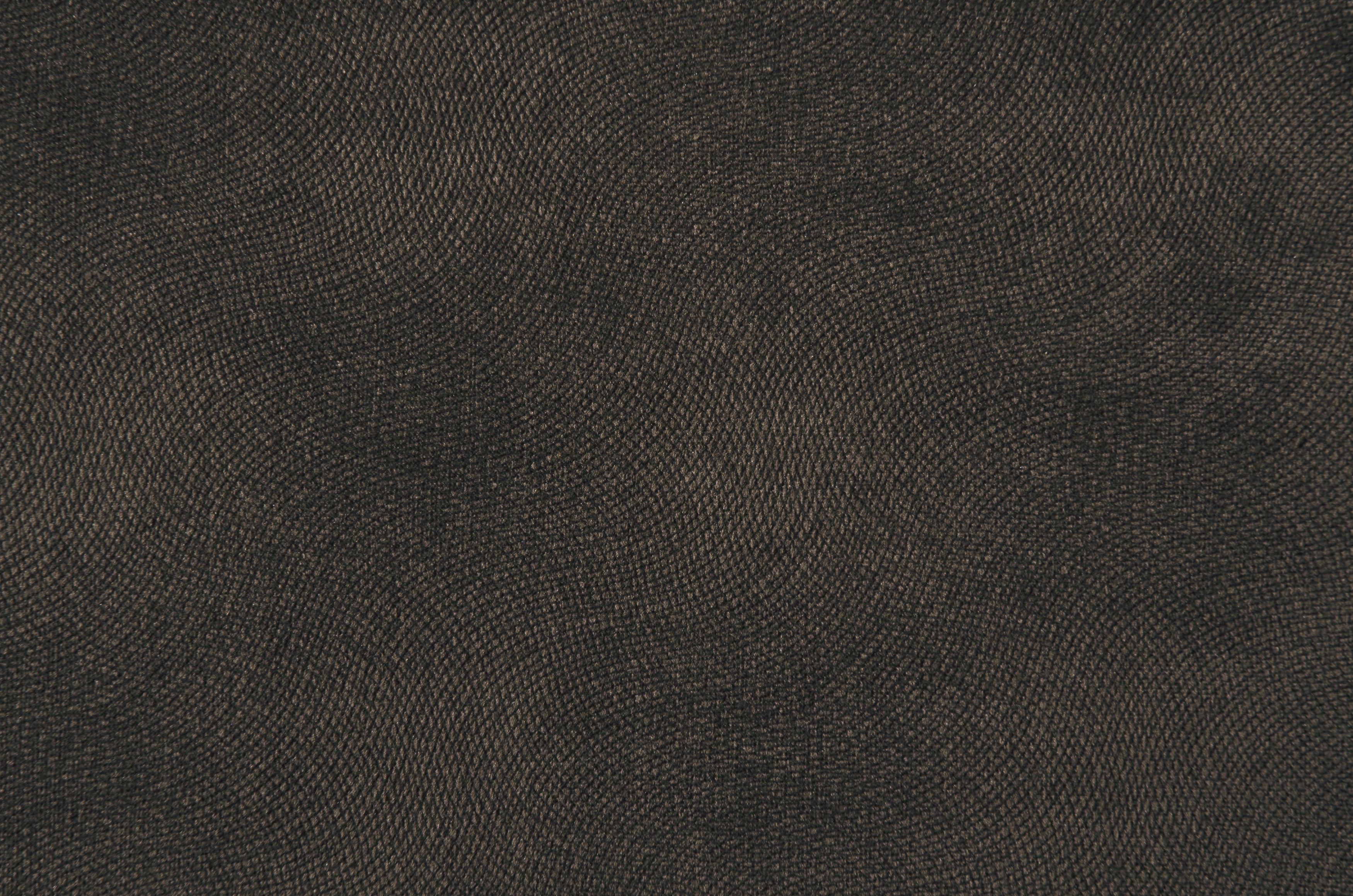 Emilio Sectional Collection, 109.25" W