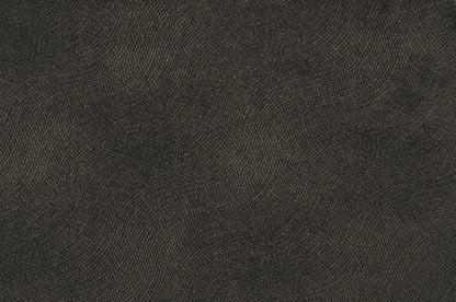 Emilio Sectional Collection