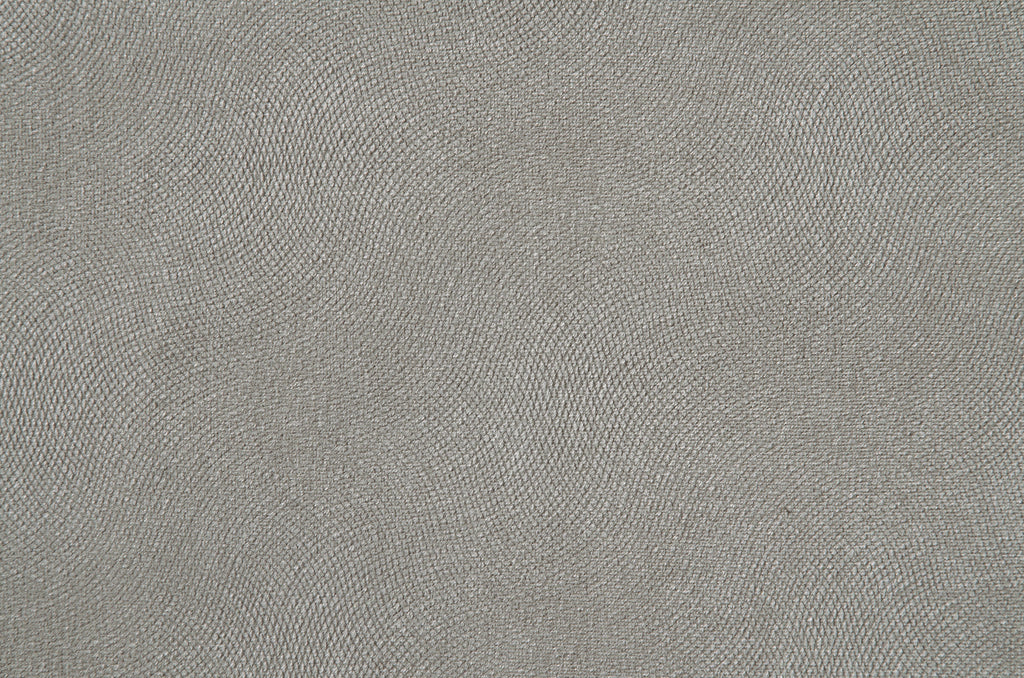 Emilio Sectional Collection, 109.25" W