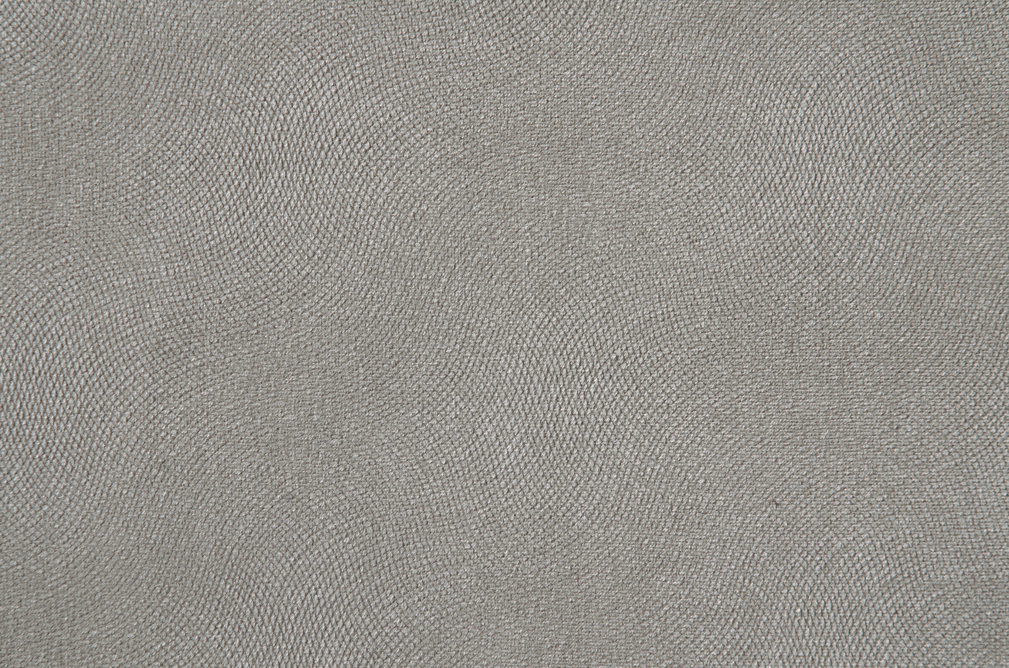 Emilio Sectional Collection, 109.25" W