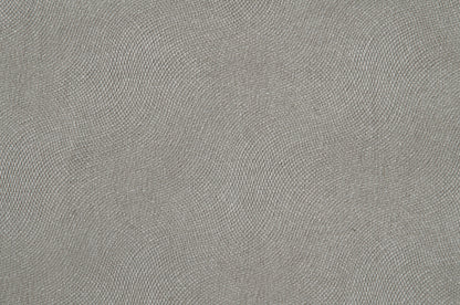 Emilio Sectional Collection