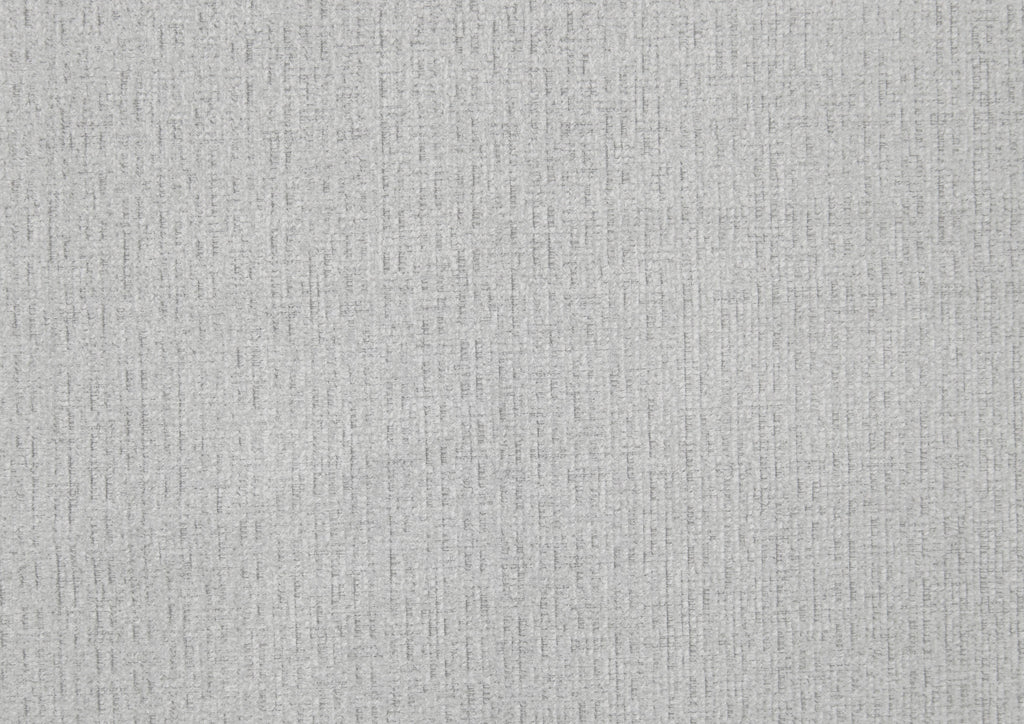 Thorne 3 Pc. Reclining Sectional, 112" W