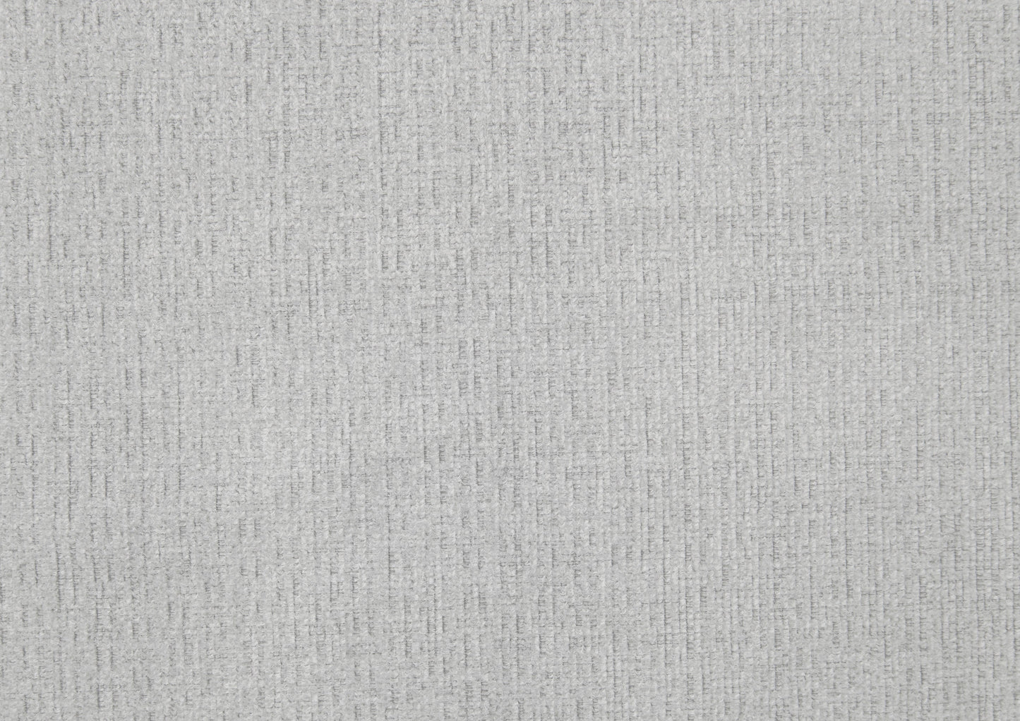 Thorne 3 Pc. Reclining Sectional