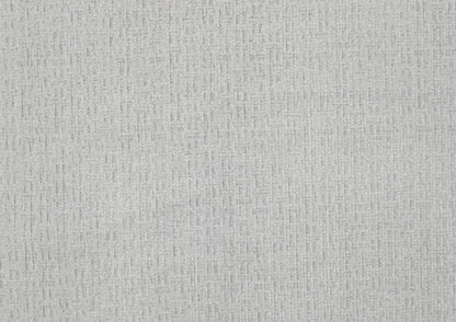 Thorne 3 Pc. Reclining Sectional