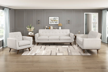 Martina Living Room Collection