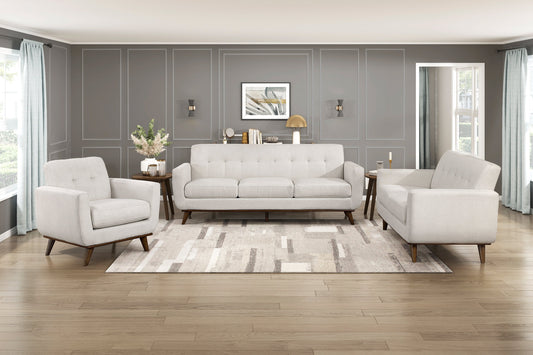 Martina Living Room Collection